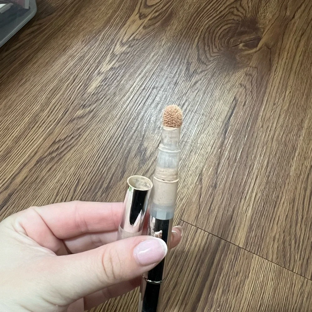 L’Oréal True Match Super Blendable Multi Use Concealer Fair